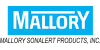 Mallory Sonalert Products Inc. image